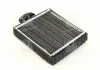 Радиатор отопителя SKODA FABIA 00-14 VW POLO 01- TEMPEST TP.157073654 (фото 2)