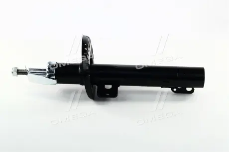 Амортизатор двойной. SKODA FABIA, VW POLO 00-09 передние. газ. RIDER RD.3470334835
