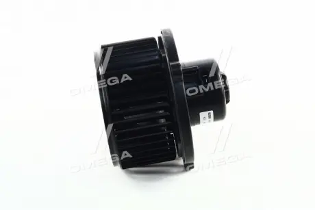Вентилятор салона Hyundai Ix35 / tucson / Kia Sportage 04- (AVA) AVA COOLING HY8399