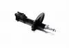 Амортизатор підв. HYUNDAI MATRIX 01-10 передн. прав. газ. (RIDER) RD.3470333366
