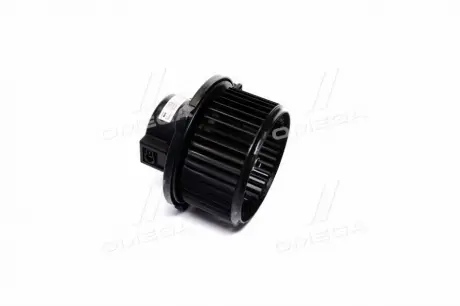 Вентилятор салона Hyundai Ix35 / tucson / Kia Sorento 09- (AVA) AVA COOLING KA8258