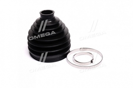 Пыльник ШРУС NISSAN MAXIMA, CEFIRO 99-2004 = A33, CA33 RBI N17A33UZ