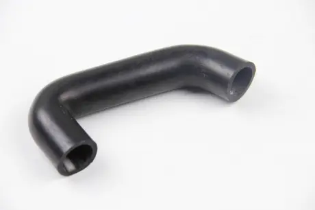 Патрубок картерных газов Berlingo / Partner 1.9D (DW8) D-24мм / 30мм BSG BSG 70-720-122