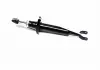 Амортизатор двойной. AUDI A4, VW PASSAT 96-01 передние. газ. (RIDER) RD.3470341842