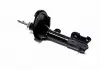 Амортизатор двойной. HYUNDAI SANTA FE 06- передние. лев.газ. (RIDER) RD.3470339751