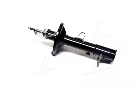 Амортизатор двойной. HYUNDAI MATRIX 01-10 задн. прав. газ. RIDER RD.2870333504