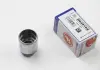 Поршенек супорта зад CERATO / GRAND CHEROKEE (34-41,1мм) 98-05 D025102