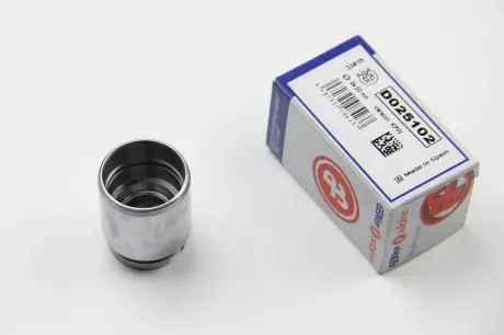 Поршенек суппорта зад CERATO / GRAND CHEROKEE (34-41,1мм) 98-05 AUTOFREN D025102 (фото 1)