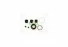 РМК тормозного суппорта TOYOTA CAMRY 86-91, CAMRY седан 86-91 232021
