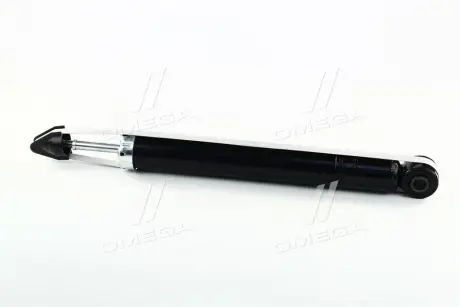 Амортизатор двойной. HYUNDAI SONATA (NF) 05- задн. газ. RIDER RD.2870349038