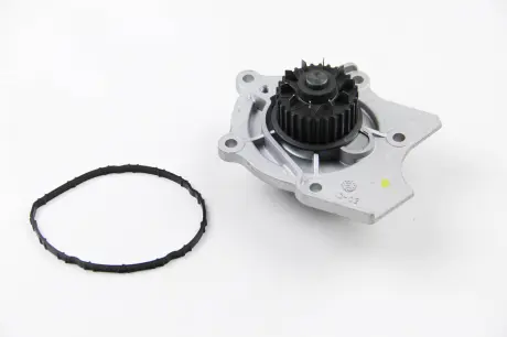 Водяний насос T5 / Passat / Golf / Audi A4 / A5 1.8-2.0 TSI / TFSI 04- BGA CP3916