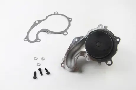 Фото 1 - водяной насос Connect / Focus / Fiesta 1.8DI / TDCi 02- (75-90PS) SALERI SIL PA949 Водяной насос Connect / Focus / Fiesta 1.8DI / TDCi 02- (75-90PS) SALERI SIL PA949 (фото 1)