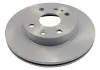 Диск тормозной Mazda BLUE PRINT ADM54338 (фото 1)