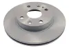 Диск тормозной Mazda BLUE PRINT ADM54338 (фото 2)