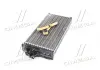 Радиатор отопителя MERCEDES VITO I W 638 (96-) (AVA) AVA COOLING MSA6355 (фото 4)