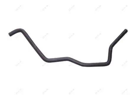 Патрубок от радиатора к расширительному бачку Chery Elara Aftermarket A21-1303601