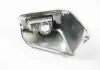 Повторитель поворота на зеркале Sprinter / Crafter 06- Пр. BSG BSG 60-916-001 (фото 3)