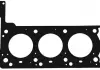 Прокладка Г-Б MB W203W211 2.5I-3.0 V6 M272 05 пра Reinz 613710500