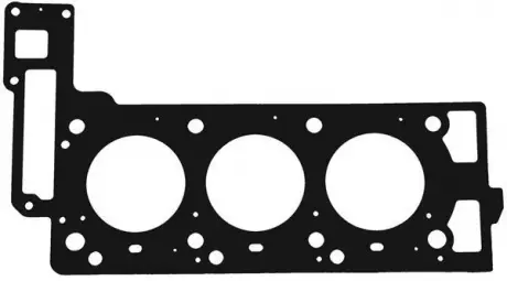 Прокладка Г-Б MB W203W211 2.5I-3.0 V6 M272 05 пра Reinz VICTOR REINZ 613710500