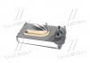 Радиатор отопителя GOLF4 / SEAT LEON / TOLEDO VW6173 (Ava) AVA COOLING VN6173 (фото 3)