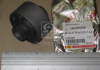 Сайлентблок рычага MITSUBISHI передние. нижн. (Пр-во RBI) M24NA4WB