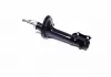 Амортизатор двойной. VW PASSAT 90-97 передние. газ. (RIDER) RD.3470334811