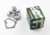 Водяной насос ELANTRA / i30 / CEE \ &#039;D / SPORTAGE 1.6-2.0i 00- BGA CP3442 (фото 2)