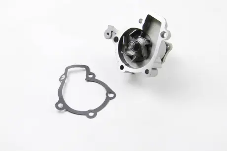 Водяной насос ELANTRA / i30 / CEE \ 'D / SPORTAGE 1.6-2.0i 00- BGA CP3442