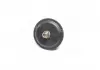 Отбойник подвески MITSUBISHI PAJERO нижн. (Пр-во RBI) M28L047W