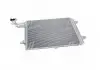 Конденсор кондиционера VW TOURAN ALL MT / AT 03- (AVA) VN5211D