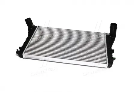 Интеркулер AUDI; SEAT; SKODA; Volkswagen (AVA) AVA COOLING VNA4306