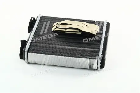 Радиатор отопителя ВАЗ 2105 (AVA) AVA AVA COOLING LA6020