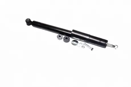 Амортизатор двойной. MB W124 S124 задн. газ. RIDER RD.2870553178 (фото 1)