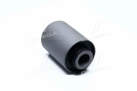 Фото 1 - сайлентблок рычага NISSAN передние. нижн. RBI N2449W Сайлентблок рычага NISSAN передние. нижн. RBI N2449W (фото 1)