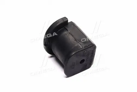 Сайлентблок рычага NISSAN передние. нижн. RBI N2406WB