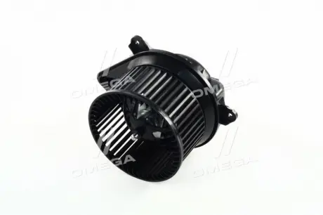 Електродвигун пічки Vivaro + / + AC 09 / 00- (AVA) AVA COOLING OL8624