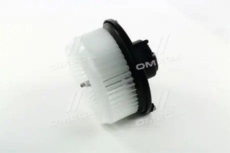 Вентилятор салона LEXUS RX / TOYOTA CAMRY (AVA) AVA COOLING TO8751