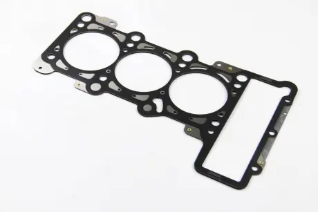 Прокладка головки Audi A4 / A6 3.2 04- (4-6 cylinder) BGA CH0521