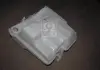 Бачек омывателя FORD FOCUS 11-14 TEMPEST 023 1875 100 (фото 4)