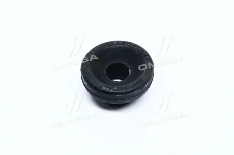 Втулка амортизатора HONDA ACCORD задн. RBI O130980 (фото 1)