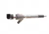 Форсунка Kangoo 13- / Megane III 09- 1.5dCi (81kw) RENAULT 166006212R (фото 3)