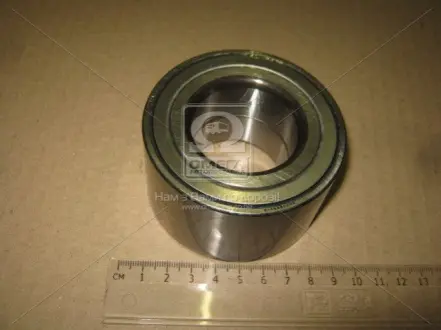 Підшипник ступ. 42-80- (японія) KOYO DAC4280W14CS40