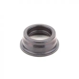 Сальник свечному колодца 2.0L 2.4L T11 MD198128 CHERY SMD198128