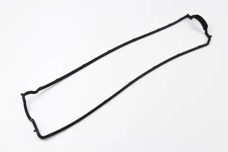 Прокладка клапанної кришки Connect 1.8TDCi 02- BSG BSG 30-116-063