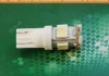 Лампа светодиодная T10 4SMD5050 + 4SMD3528 белый Bloom BL-L1121-white (фото 3)