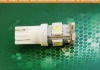 Лампа светодиодная T10 4SMD5050 + 4SMD3528 белый Bloom BL-L1121-white (фото 4)