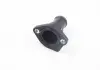 Фланец системы охлаждения Caddy II 1.9D 95-04 03517
