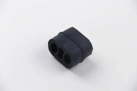 Резинка глушителя Astra G / OmegaB / Vectra B 94- Metalcaucho 02428