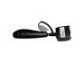 Переключатель поворотов подрулевой Chery Kimo Aftermarket S12-3774110 (фото 1)