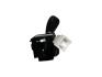 Переключатель поворотов подрулевой Chery Kimo Aftermarket S12-3774110 (фото 2)